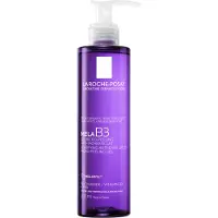 La Roche Posay Gel nettoyant Mela B3 de | Formul avec du m lasyl et de la niacine