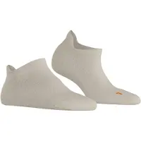 Falke Chaussettes Cool Kick Femmes