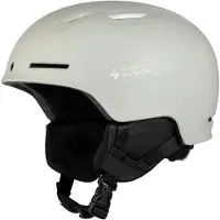 Sweet Protection Casque Winder