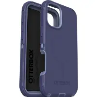 Otterbox Defender (Apple iPhone 16 Plus), Coque pour téléphone portable, Violet