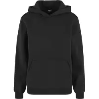 Urban Classics Sweat-shirt noir