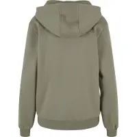 Urban Classics Sweat-shirt olive
