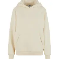 Urban Classics Sweat-shirt sable