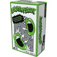 Exploding Kittens LLC Asmodee - Produit d'appoint 0 0 pièce(s)