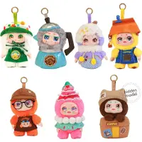 Kimmon . Le petit café MIX - TM Toys