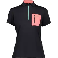 CMP T-shirt 3c89456t