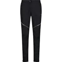 CMP Hybrid 31t2587 Pants Noir 2XL Homme