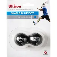 Wilson Balle de squash