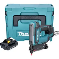 Makita DPT 353 (Agrafeuse)