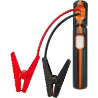 Osram Ojs030 Starter Clair