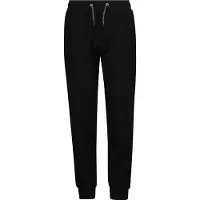 CMP Pantalon de jogging enfant