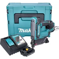 Makita DPT 353 (Agrafeuse)