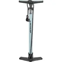 Dunlop Pompe à vélo