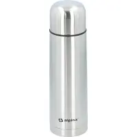 Huismerk 0.75 l