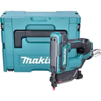 Makita DPT 353 (Agrafeuse)