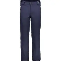 CMP Pantalon 3w04467