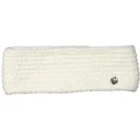CMP Bandeau Knitted 5533028