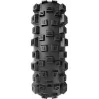 Vittoria Martello 29x2,4 Trail Marron-Noir-Noir G2.0