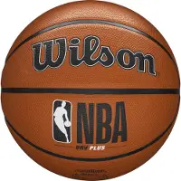Wilson Accessoire sport Wilson Ballon de Basketball NB femme || Taille T5