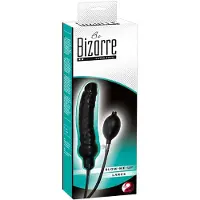 You2Toys - Grand gode gonflable - Be Bizarre