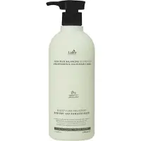 La'dor Newplex Balancing Shampoo - 530 ml