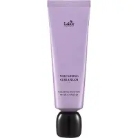 La'dor Volumising Curl Cream - 80 ml