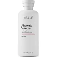 Keune Shampooing Volume Absolu, 300 ml,