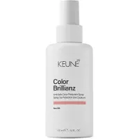 Keune Colour Brillianz Colour Brillianz Colour Colour Colour Colour Brillianz 150 ml,