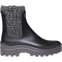 Toni pons Camos Rain Boots Noir EU 36 Femme