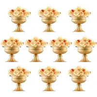 Vevor Vase de mariage