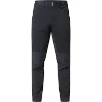 Haglöfs Pantalon imperméable Alert