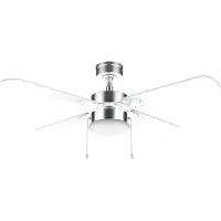 Cecotec Ventilateur De Plafond Energysilence Aero 450