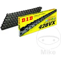 Did Joint de culasse S410250001013