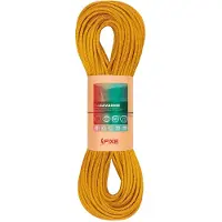Fixe Climbing Gear Corde Gavarnie 7.4 Mm
