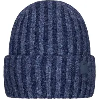 Barts Bonnet 'Selfoss' bleu