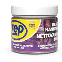 Zep Nettoyant puissant pour les mains - 1 L