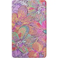Bonprix Tapis de bain à mémoire de forme