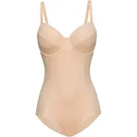 Bonprix Body sculptant, maintien modéré