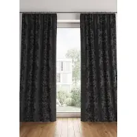 Bonprix Rideau obscurcissant (1 pce), nombreuses tailles