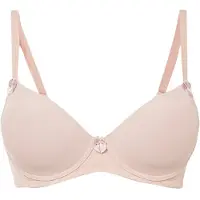 Bonprix Soutien-gorge à coques et armatures