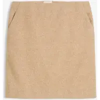 Bonprix Jupe crayon