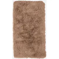 Bonprix Tapis de bain