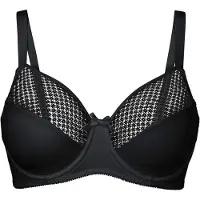 Bonprix Soutien-gorge minimiseur avec mesh