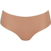 Sloggi Culottes & slips ZERO Feel 2.0 Hipster femmes - Beige - EU M