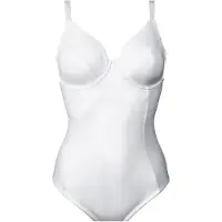 Bonprix Body sculptant, maintien modéré