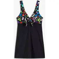 Bonprix Robe de bain