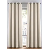 Bonprix Rideau obscurcissant (1 pce), nombreuses tailles