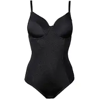 Bonprix Body sculptant, maintien modéré