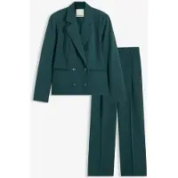 Bonprix Tailleur pantalon