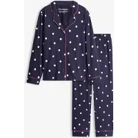 Bonprix Pyjama doux